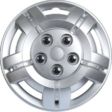 Flexair Jant Kapağı 15 İnç