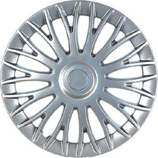Flexair Jant Kapağı 15 İnç