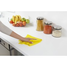 Scotch Brite Rulo Bez 2'li Paket
