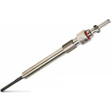 Bosch Fiat Doblo Palio 1.3 Jtd 4'Lü Kızdırma Bujisi Takımı 2005-2011 Euro 4