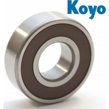 60/22 2Rs Koyo Rulman 22X44X12