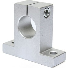 Fzr Sk16 Mil Tutucu İç Çap: 16Mm