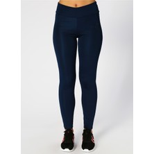 Hummel Blanie  Kadın  Tayt 930081-7480