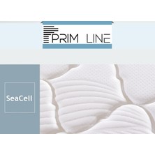 Prim Line Balanced Cotton  Visco Yatak 50x100 Cm