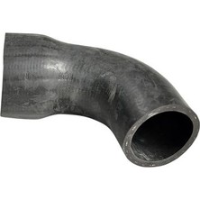 İbraş İbraş Turbo Hortumu 6K0145832C Caddy 1997 2003 Polo Classic