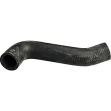 İbraş İbraş Turbo Hortumu 1J0145828H 1J0145828C Golf 4 Bora