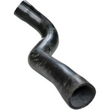 İbraş İbraş Turbo Hortumu 7L0145737 7L6145137 7L6145137A Touareg Audi Q7