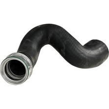 İbraş İbraş Turbo Hortumu 1.8 Awt 3B0145834S 3B0145834Aa 3B0145834D Passat