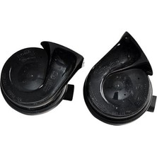 Oem Korna 1K0951221A Golf 5 Golf 6 Golf 7 Jetta Passat Caddy T5 T6