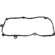 Elring Üst Kapak Contası 03L103483C 898600 Caddy Crafter T6 Polo