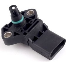 Oem Emme Manifold Basınç Sensörü 03G906051E Transporter T6 Caddy