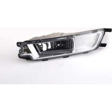 Betto Sağ Sis Farı 3G0941662G 3G0941662B Passat 2015 2018