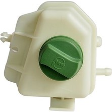 Barcha Hidrolik Deposu 7H0422371A Volkswagen Transporter T5