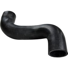 İbraş İbraş Turbo Hortumu 2H0145708 2H0145708E Volkswagen Amarok 2010 2015