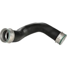 İbraş İbraş Turbo Hortumu 2.5 Axd Motor 7H0145709D Volkswagen Transporter T5