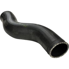 Exq Turbo Hortumu 2D0145856D 2D0145856 Volkswagen Lt 35