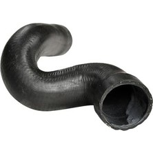 İbraş İbraş Turbo Hortumu 1.8 T Aeb Apu Motor 4B0145838 Passat 1997 2001