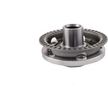 Syf Ön Teker Poryası 1J0407613C Volkswagen Golf 4 Bora