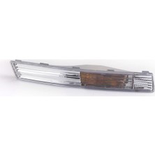Betto Tampon Sinyali Sağ 3C0953042L Volkswagen Passat 2006 2010