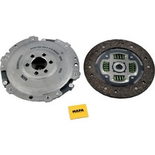 Mapa Debriyaj Seti 019200009 Aft 1Y Motor Polo Classic Caddy