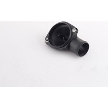 Topran Termostat Kapağı Aja Motor 074121121B T4 Lt35 109349755