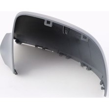 Spj Ayna Kapağı Sağ Astarlı 7E0857528G Transporter T6 Amarok