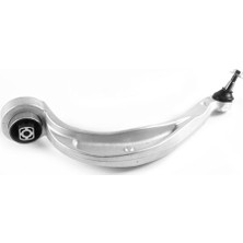 Teknorot Rotilli Kol 8K0407694N 8K0407694F 8K0407694H Sağ Audi A4 Audi A5