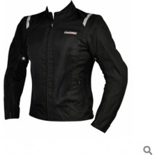 Ls2 Breeze Mont Siyah
