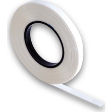 Autocardesim Hazır Yapıştırma Şerit Mastik 8Mm X 16 Metre