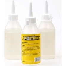 Pointer Soğuk Silikon 100 Ml.