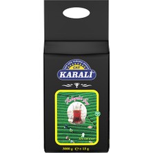Karalı Hediyelik Dökme Çay 3 kg