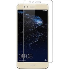 Simex Huawei P10 Lite Cam Ekran Koruyucu