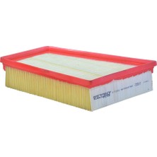 Filtorq A1098 Renault Mégane Iı 1.5 Dci 2005 - 2018  Hava Filtresi