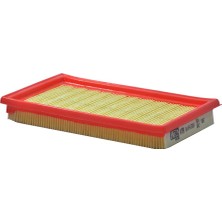 Filtorq A1191 Nissan Note - Micra Iıı 1.6 2005 - 2018  Hava Filtresi