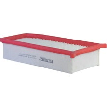 Filtorq A1262 Renault Clio 4 2012 - 2018  Hava Filtresi