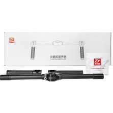 Zhiyun Crane2 Eh002 Dual Handles