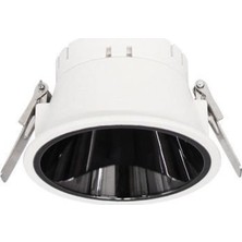 Jupiter Sabit Spot Jh711