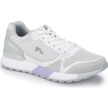 Lumberjack Vendor Kadın Günlük Ayakkabı