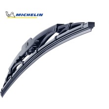 Michelin Rainforce MC13914 35CM 1 Adet Universal Telli Silecek