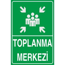 Stickermarket Toplanma Merkezi