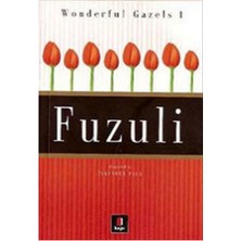 Fuzuli - İskender Pala