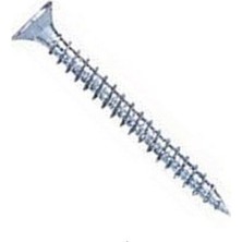 Meridyen 3.9X13 Rysb Pul Başlı Matkap Uçlu Vida 1000 Adet