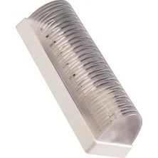 Horoz Loly Armatür Tek Duylu - Vidasız, Açılıp_Kapanır Sistem- E27