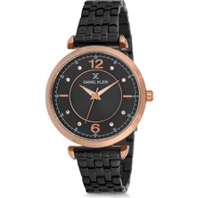Daniel Klein DK749318 Kadın Kol Saati
