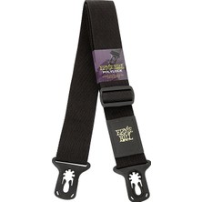 Ernie Ball P04056 Polylock Strap Gitar Askısı