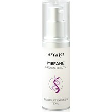 Arcaya Mefane Serum