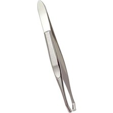 Trina   Cımbız 21  -  Trncımbız021