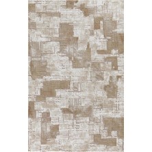 Padişah Halı Şato ST027 060