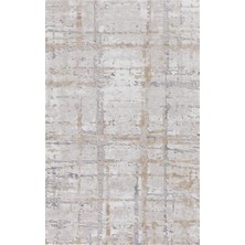 Padişah Halı Şato ST037 062