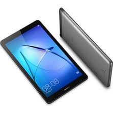 Huawei MediaPad T3 16GB 7" IPS Tablet Gri
